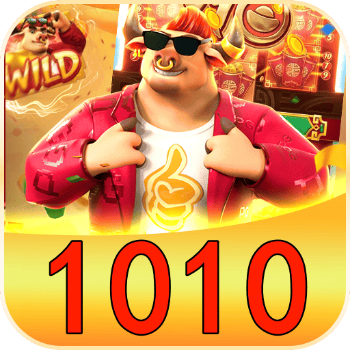 1010 Cassino Online